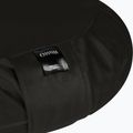 Pernă de meditație OMM YOGA Zafu black 3