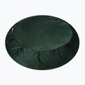 Pernă de meditație OMM YOGA Zafu green bottle