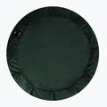 Pernă de meditație OMM YOGA Zafu green bottle 2