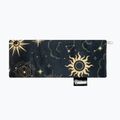 Pernă pentru ochi OMM YOGA zodiac passion