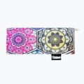 Pernă pentru ochi OMM YOGA mandala