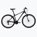 Bicicleta de munte Romet Rambler R9.0 LTD negru
