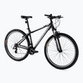 Bicicleta de munte Romet Rambler R9.0 LTD negru 2