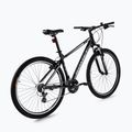 Bicicleta de munte Romet Rambler R9.0 LTD negru 3