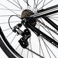 Bicicleta de munte Romet Rambler R9.0 LTD negru 7