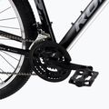 Bicicleta de munte Romet Rambler R9.0 LTD negru 8