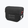 Geantă de bicicletă pentru ghidon Extrawheel Handy Premium 5L neagră E0144 2