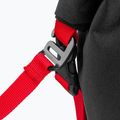 Genți de ciclism Extrawheel Biker Pro 2 x 25 l black 4