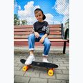 Humbaka pentru copii flip skateboard negru HT-891579 5