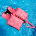 Vesta de asigurare AQUASTIC pentru copii roz HT-16879 11