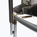 HUMBAKA Eco 427 cm negru ECO-14' Tramvaielor 7