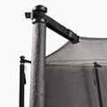 HUMBAKA Eco 427 cm negru ECO-14' Tramvaielor 11