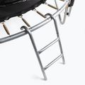 HUMBAKA Eco 427 cm negru ECO-14' Tramvaielor 14