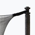 HUMBAKA Eco 427 cm negru ECO-14' Tramvaielor 15