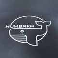 HUMBAKA Eco 427 cm negru ECO-14' Tramvaielor 16