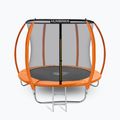HUMBAKA Super 244 cm Orange Super-8' Tramps
