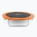 HUMBAKA Super 244 cm Orange Super-8' Tramps 11