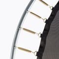 HUMBAKA Super 244 cm Orange Super-8' Tramps 13