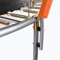 HUMBAKA Super 244 cm Orange Super-8' Tramps 16