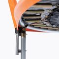 HUMBAKA Super 244 cm Orange Super-8' Tramps 17