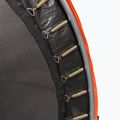 HUMBAKA Super 244 cm Orange Super-8' Tramps 18