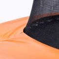 HUMBAKA Super 244 cm Orange Super-8' Tramps 19