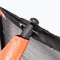 HUMBAKA Super 244 cm Orange Super-8' Tramps 20