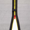 HUMBAKA Super 244 cm Orange Super-8' Tramps 21