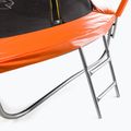 HUMBAKA Super 244 cm Orange Super-8' Tramps 23