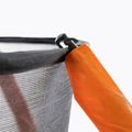 HUMBAKA Super 244 cm Orange Super-8' Tramps 24