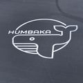 HUMBAKA Super 244 cm Orange Super-8' Tramps 25