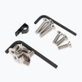 Kit de montare Lift Foils 80006 4