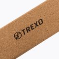 Cub de yoga TREXO maro YB-75 5