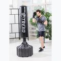 TREXO sac de box negru SPB-180 10