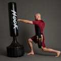 Sac de box HOOK HKF-SBB180 negru 11