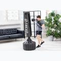 TREXO sac de box negru SPB-180 11