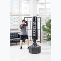 TREXO sac de box negru SPB-180 12
