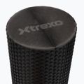 Cilindru de masaj XTREXO EVA gri MR-EV03G 4