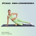 Set de masaj XTREXO 3 în 1 multicolor 2