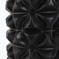 Cilindru de masaj XTREXO EVA PVC negru MR-EV01C 9