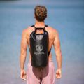 AQUASTIC WB30 30 L sac impermeabil negru HT-2225-5 6