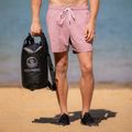 AQUASTIC WB20 20 L sac impermeabil negru HT-2225-3 7