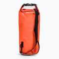 AQUASTIC WB10 10L sac impermeabil portocaliu HT-2225-0 2