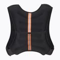 XTREXO gilet de antrenament cu greutăți negru WV-10 3