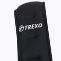 XTREXO gilet de antrenament cu greutăți negru WV-10 8