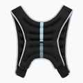 XTREXO veste de antrenament cu greutăți negru WV-05 3