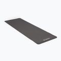 Covoraș de yoga TREXO TPE 6 mm negru YM-T01C