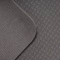 Covoraș de yoga TREXO TPE 6 mm negru YM-T01C 4