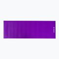 Covoraș de yoga XTREXO PVC 6 mm violet YM-P01F 4
