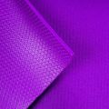 Covoraș de yoga TREXO PVC 6 mm violet YM-P01F 3